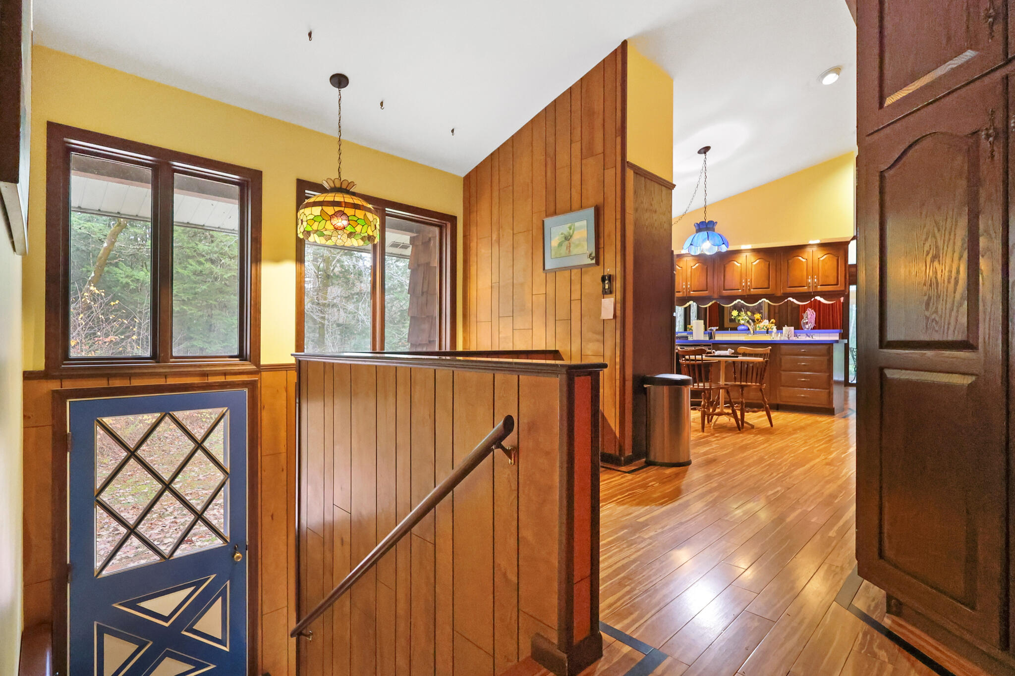 275 Kennebec Road Hampden, ME 04444 - Photo 6 of 77