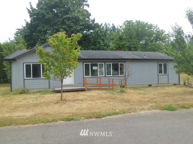 1112 Southeast Front Street Winlock, WA 98596 - Photo 1 of 25 Gallery Image 1