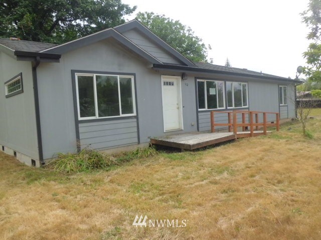 1112 Southeast Front Street Winlock, WA 98596 - Photo 2 of 25 Gallery Image 2