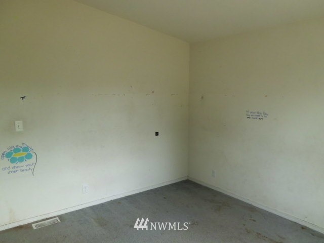 1112 Southeast Front Street Winlock, WA 98596 - Photo 11 of 25 Gallery Image 11