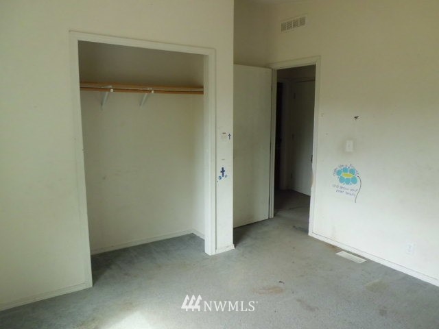 1112 Southeast Front Street Winlock, WA 98596 - Photo 12 of 25 Gallery Image 12