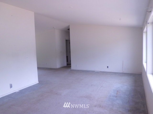 1112 Southeast Front Street Winlock, WA 98596 - Photo 19 of 25 Gallery Image 19