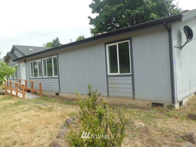 1112 Southeast Front Street Winlock, WA 98596 - Photo 3 of 25 Gallery Image 3