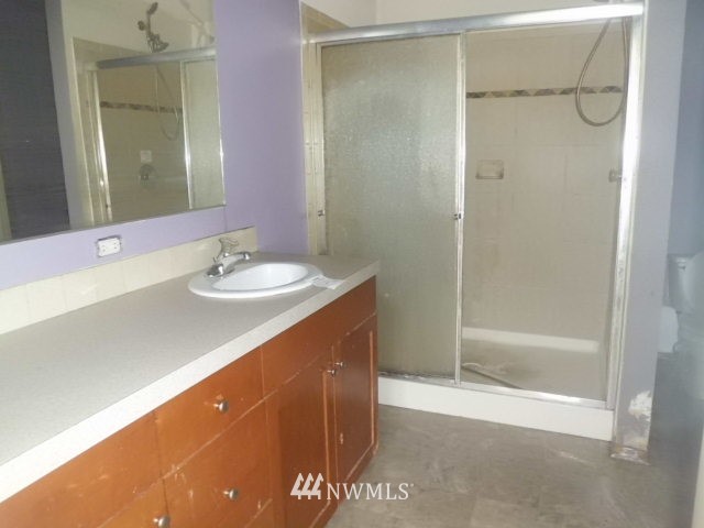 1112 Southeast Front Street Winlock, WA 98596 - Photo 21 of 25 Gallery Image 21