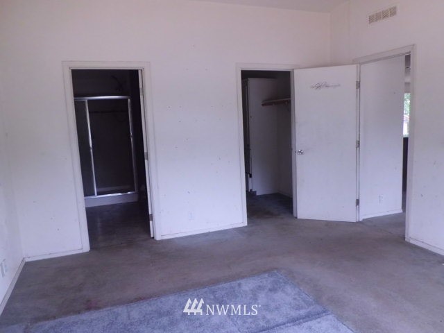1112 Southeast Front Street Winlock, WA 98596 - Photo 22 of 25 Gallery Image 22