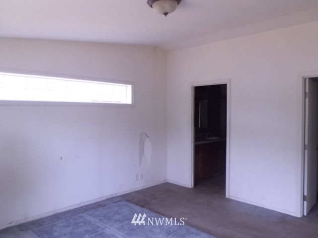 1112 Southeast Front Street Winlock, WA 98596 - Photo 23 of 25 Gallery Image 23