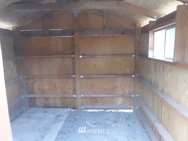 1112 Southeast Front Street Winlock, WA 98596 - Photo 24 of 25 Gallery Image 24