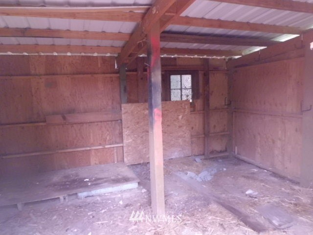 1112 Southeast Front Street Winlock, WA 98596 - Photo 25 of 25 Gallery Image 25