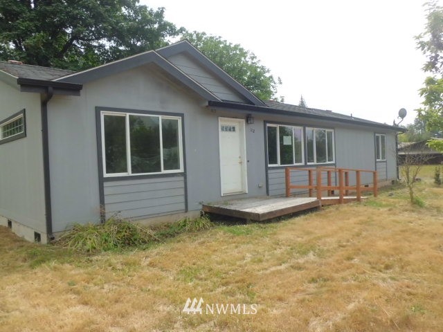 1112 Southeast Front Street Winlock, WA 98596 - Photo 4 of 25 Gallery Image 4