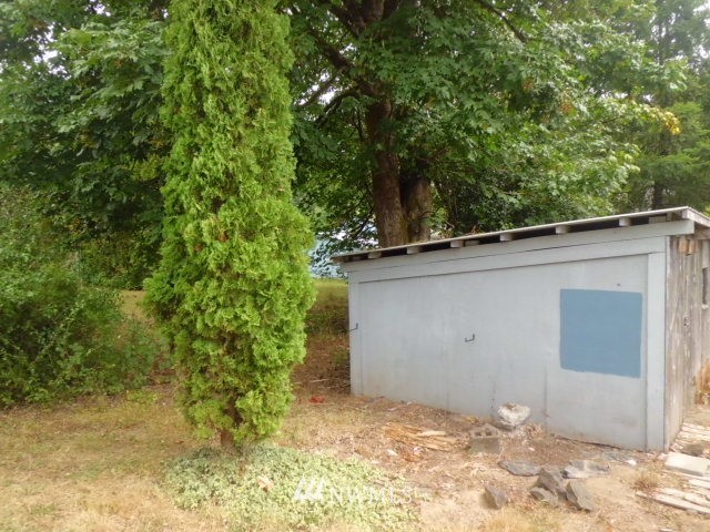 1112 Southeast Front Street Winlock, WA 98596 - Photo 7 of 25 Gallery Image 7