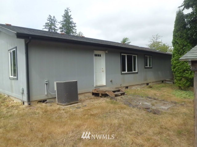 1112 Southeast Front Street Winlock, WA 98596 - Photo 8 of 25 Gallery Image 8