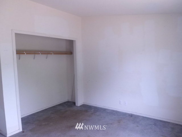 1112 Southeast Front Street Winlock, WA 98596 - Photo 10 of 25 Gallery Image 10