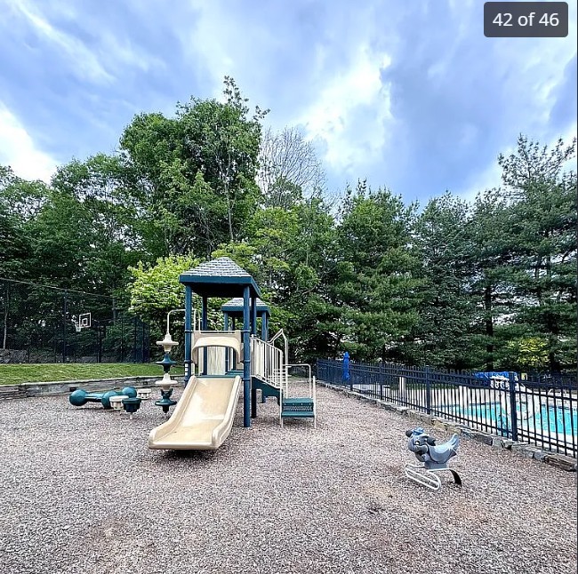 20 Winding Ridge Road Greenburgh, NY 10603 - Photo 30 of 46