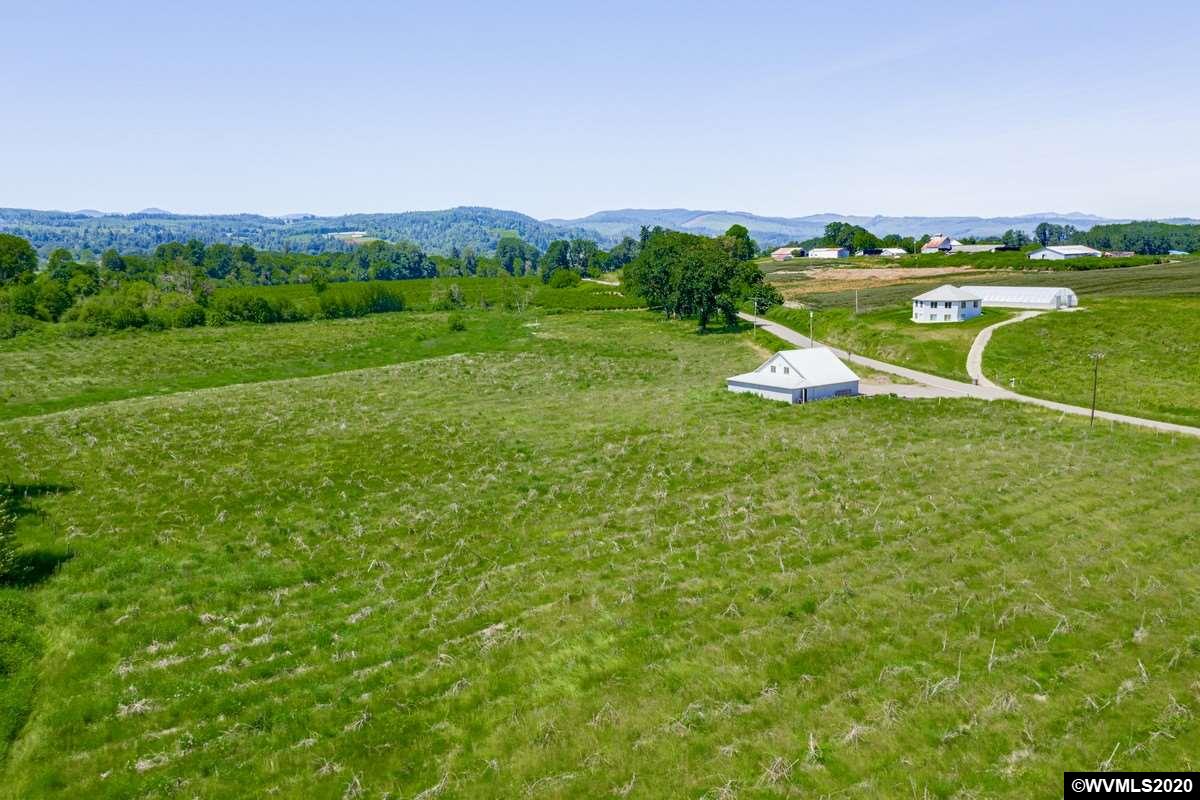 Northwest Oak Ridge Dundee, OR 97115 - Photo 5 of 32 Gallery Image 5
