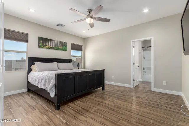 $1,800 | 8944 West Century Drive, Arizona City, AZ 85123