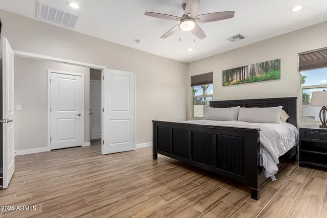 $1,800 | 8944 West Century Drive, Arizona City, AZ 85123