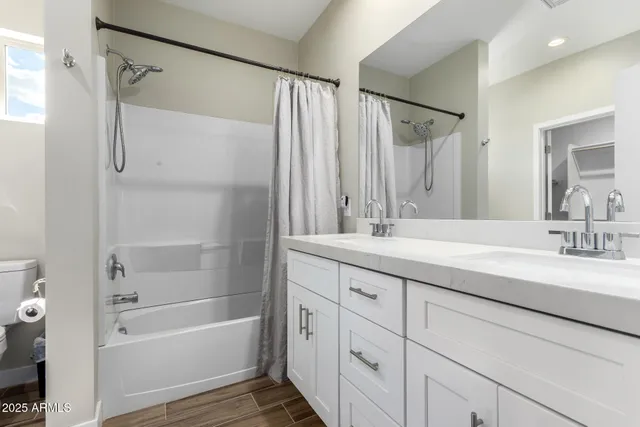 $1,800 | 8944 West Century Drive, Arizona City, AZ 85123