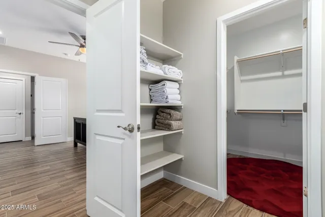 $1,800 | 8944 West Century Drive, Arizona City, AZ 85123