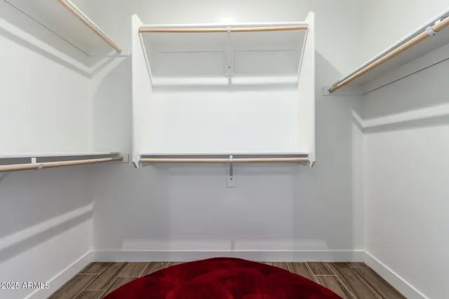 $1,800 | 8944 West Century Drive, Arizona City, AZ 85123