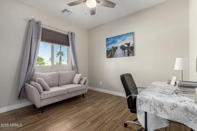 $1,800 | 8944 West Century Drive, Arizona City, AZ 85123