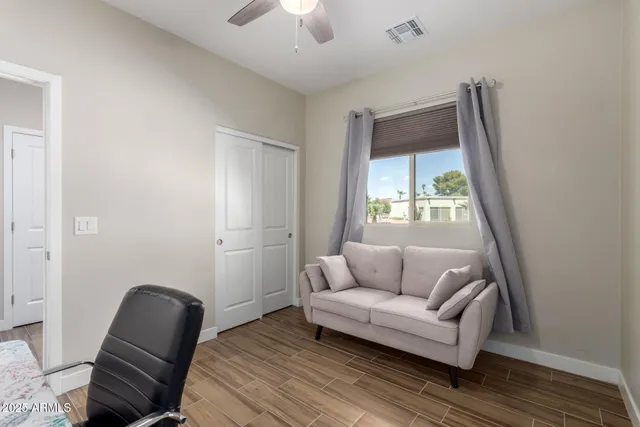 $1,800 | 8944 West Century Drive, Arizona City, AZ 85123