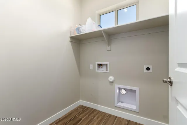 $1,800 | 8944 West Century Drive, Arizona City, AZ 85123