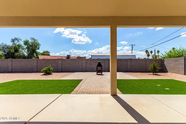 $1,800 | 8944 West Century Drive, Arizona City, AZ 85123