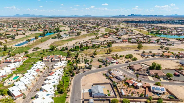 $1,800 | 8944 West Century Drive, Arizona City, AZ 85123