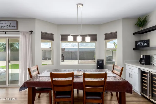 $1,800 | 8944 West Century Drive, Arizona City, AZ 85123