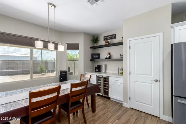 $1,800 | 8944 West Century Drive, Arizona City, AZ 85123