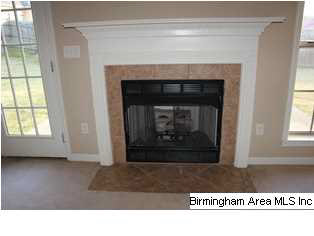248 Queens Gate Alabaster, AL 35114 - Photo 19 of 23