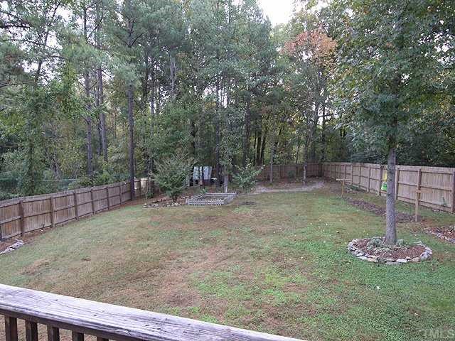 1513 Ed Cook Road Durham, NC 27703 - Photo 7 of 7 Gallery Image 7