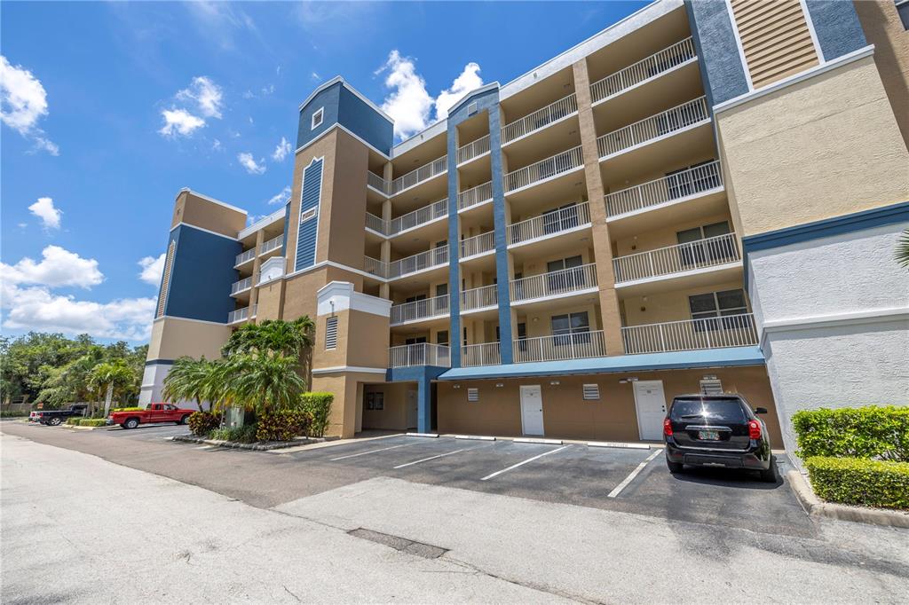 960 Starkey Road, Unit 2202 Largo, FL 33771 - Photo 2 of 63 Gallery Image 2