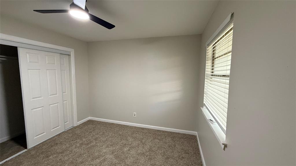 1723 East Grauwyler Road, Unit 122 Irving, TX 75061 - Photo 14 of 16