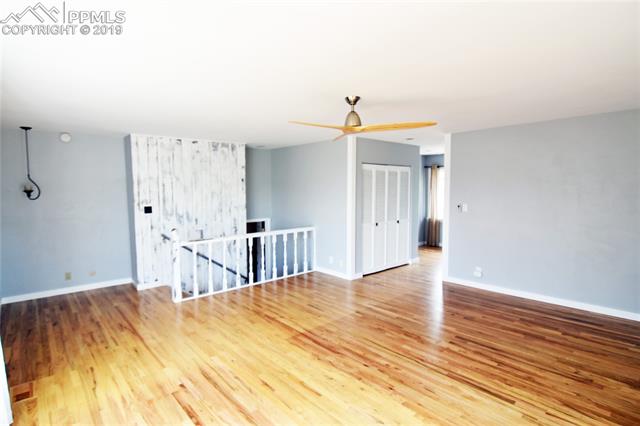 2518 Pine Bluff Road Colorado Springs, CO 80909 - Photo 10 of 24 Gallery Image 10