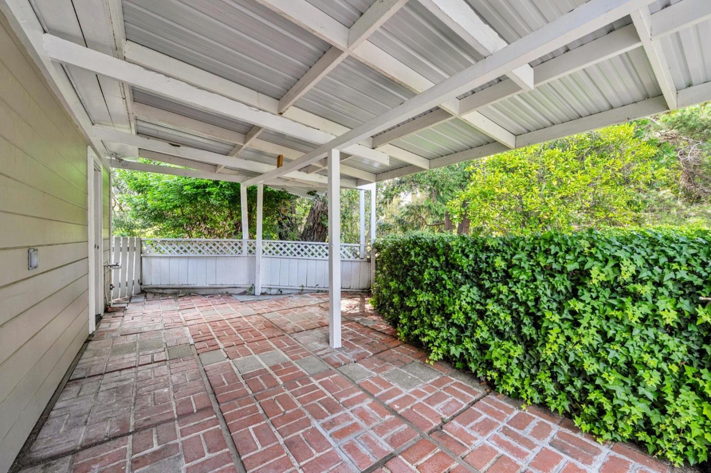 1637 Lake Chabot Road San Leandro, CA 94577 - Photo 43 of 46