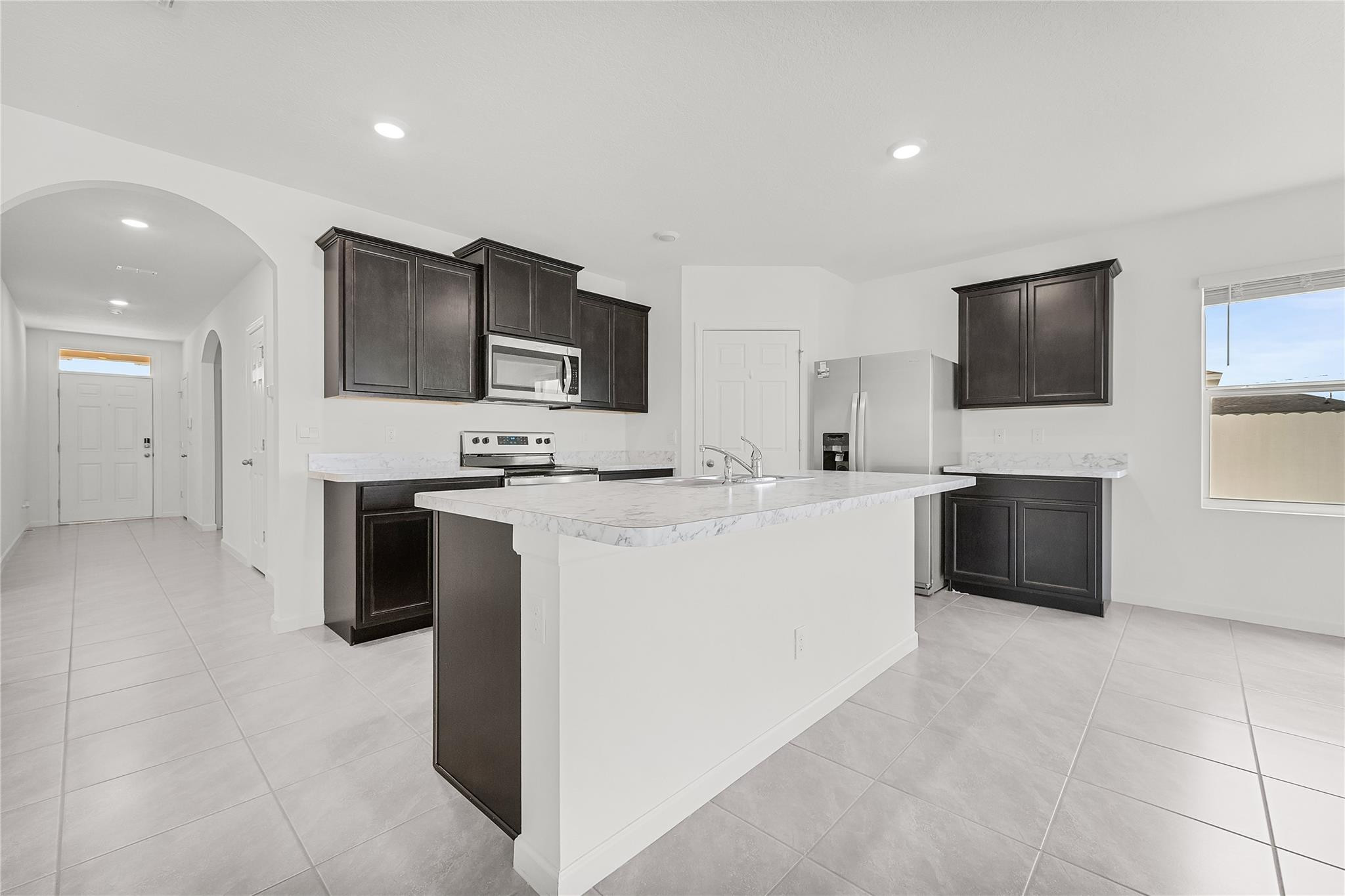 295 Southwest Becker Road Port St. Lucie, FL 34953 - Photo 7 of 36 Photo 7