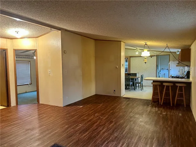 $84,000 | 7 Royal Avenue, Bradford, PA 16701