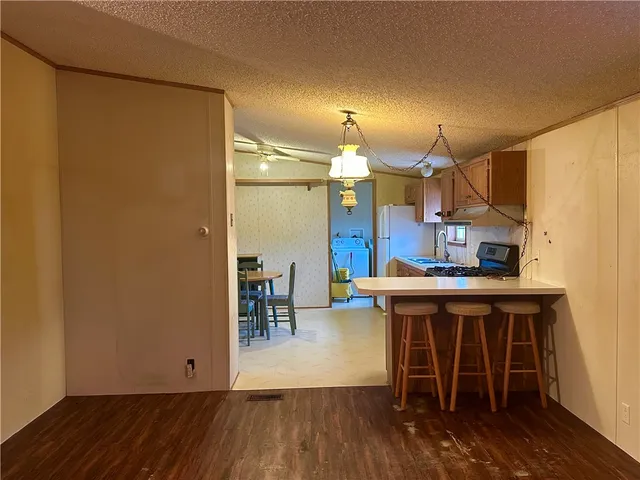 $84,000 | 7 Royal Avenue, Bradford, PA 16701