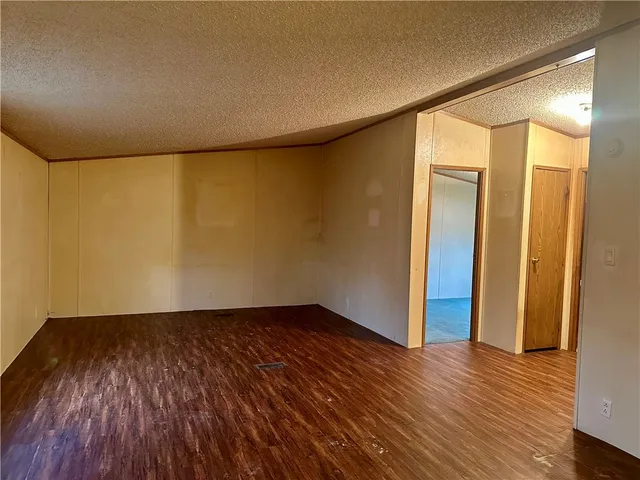 $84,000 | 7 Royal Avenue, Bradford, PA 16701