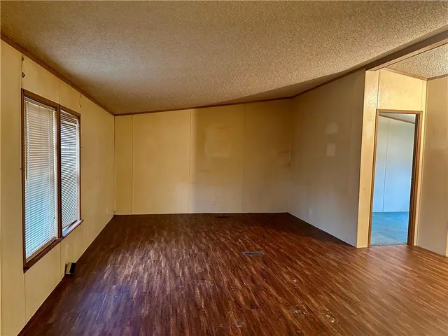 $84,000 | 7 Royal Avenue, Bradford, PA 16701