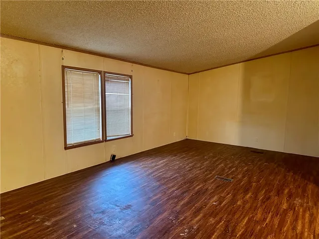 $84,000 | 7 Royal Avenue, Bradford, PA 16701