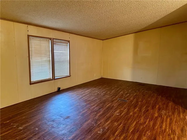 $84,000 | 7 Royal Avenue, Bradford, PA 16701