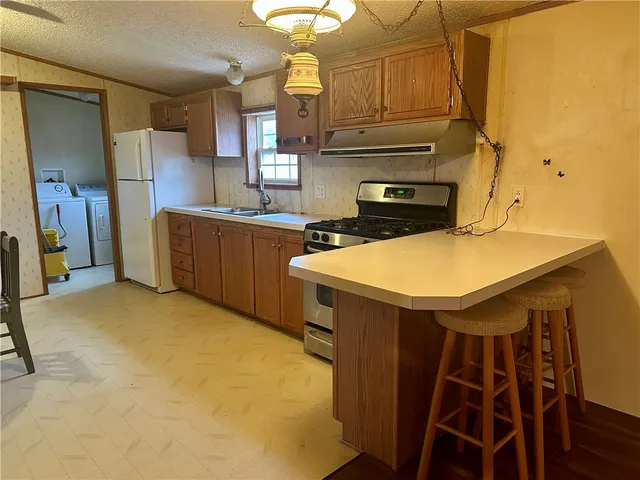 $84,000 | 7 Royal Avenue, Bradford, PA 16701