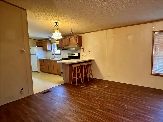 $84,000 | 7 Royal Avenue, Bradford, PA 16701