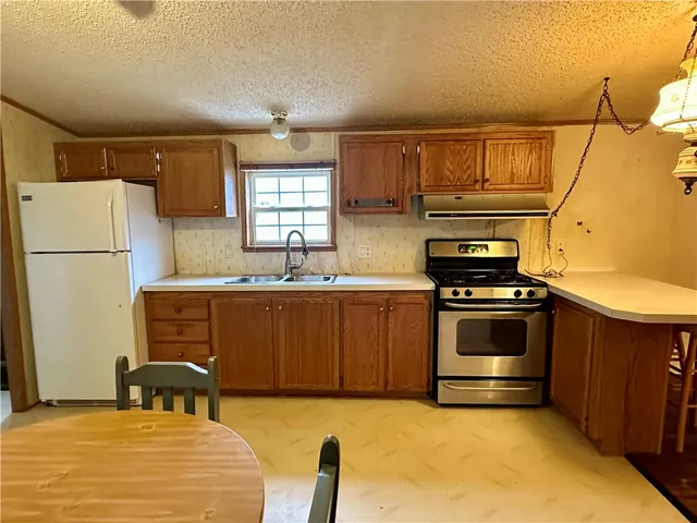 $84,000 | 7 Royal Avenue, Bradford, PA 16701