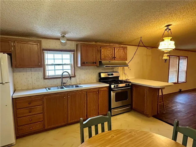 $84,000 | 7 Royal Avenue, Bradford, PA 16701