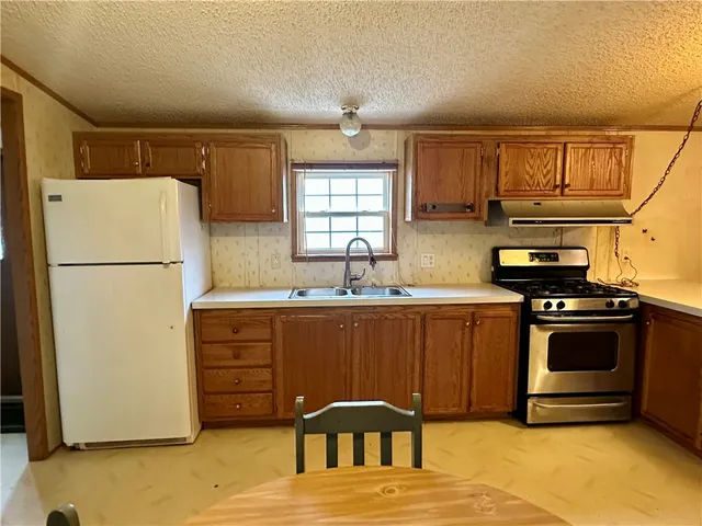 $84,000 | 7 Royal Avenue, Bradford, PA 16701