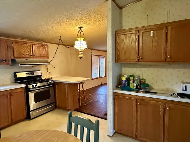 $84,000 | 7 Royal Avenue, Bradford, PA 16701