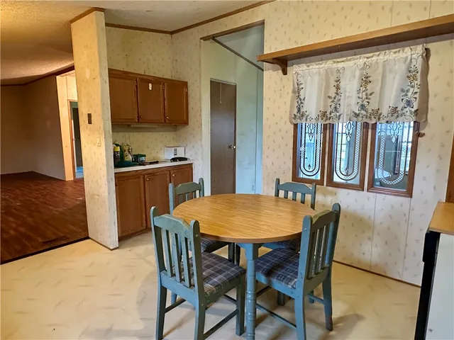 $84,000 | 7 Royal Avenue, Bradford, PA 16701